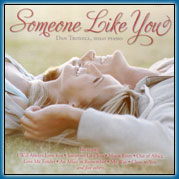 Someone Like You