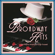 Broadway Hits