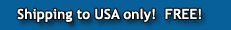 free shipping
