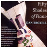 Fifty Shades of Piano