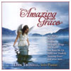 Amazing Grace