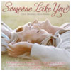 Someone Like You