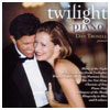 Twilight Piano