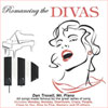Romancing the Divas