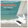 Shan Gri La