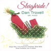 Sleighride