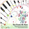 Love Songs of the 70's