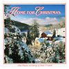 Home for Christmas